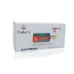 1000W Power Inverter DC 12V to AC 220V Auto Voltage Converter