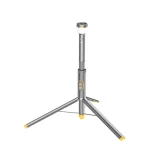 Toby's CPL-T24 Camping Light Telescopic Collapsible 800 Lumens Smart Remote Magnetic Base - Image 11