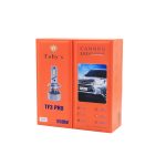 TF3-PRO 9005 LED Headlight Bulbs 110W, 6500K, ZES Technology, Conversion KIT