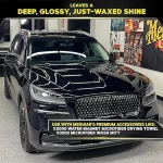 Meguiar's Ultimate Car Wash and Wax - Image 3