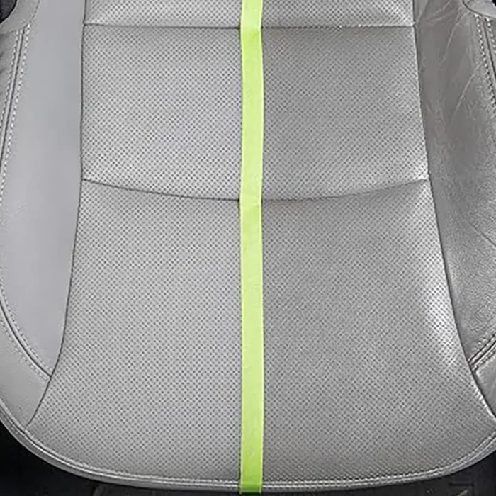 Meguiar's Car Cleaner Cleaning Agent Gold Class Rich Leather & Vinyl Cleaner - Image 7