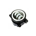 Toby's Angle Eyes Fog Light, JP 4 Fog Light 40W RGB, Pack of 2 pcs - Image 6