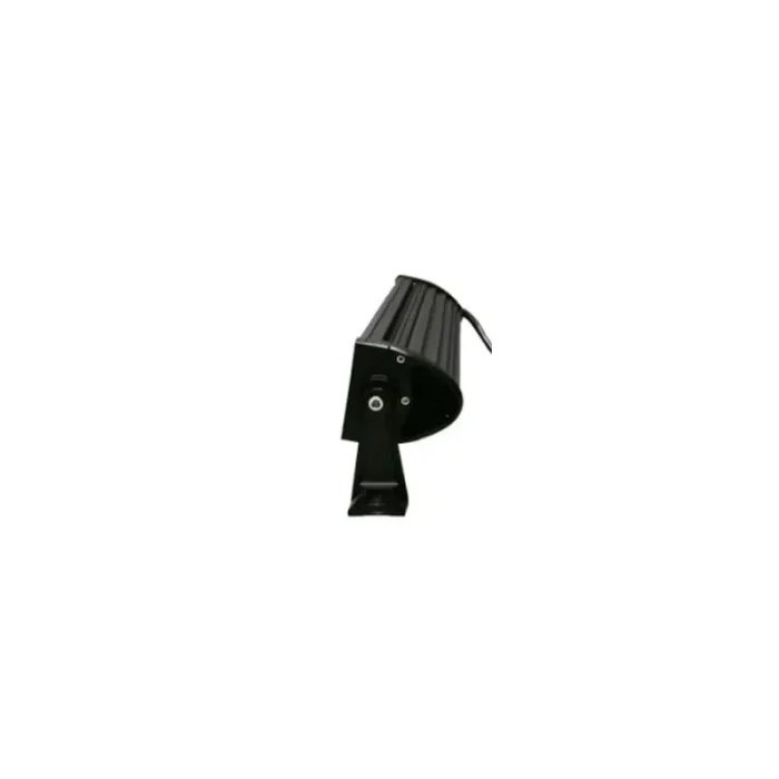 32-inches Brightness Bar Light TD 180W, IP68 Waterproof Rate, Polycarbonate Lens Material and Die-cast Aluminum Housing Material - Image 3