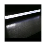 Toby's Brightness Bar Light TD 180W with Polycarbonate Lens Material and Die-cast Aluminum Housing Material, IP68 Waterproof Rate - Image 8