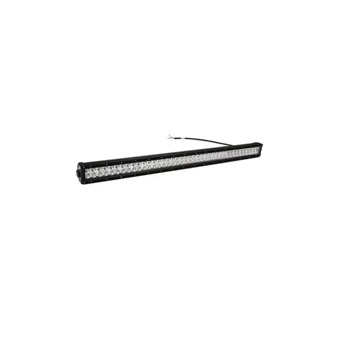 42 inches Brightness Bar Light TD 240W, IP68 Waterproof Rate, Polycarbonate Lens Material and Die-cast Aluminum Housing Material - Image 4