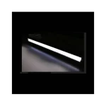 Toby's Brightness Bar Light TD 240W with Polycarbonate Lens Material and Die-cast Aluminum Housing Material, IP68 Waterproof Rate - Image 8