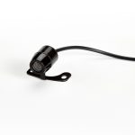 Butterfly - R A101 Camera For Car Parking - Image 2