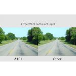 Butterfly - R A101 Camera For Car Parking - Image 6