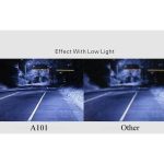 Butterfly - R A101 Camera For Car Parking - Image 5