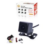 S A105 Butterfly Camera For Car Parking - Image 4