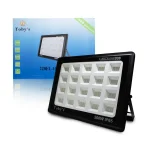 Sport Light 200W Street  Light 220FL- 1S 200W High brightness high quality product