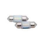 Car Dome Light T11 3030 31mm 3smd