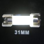 Car Dome Light T11 3030 41mm 3smd - Image 6