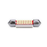 Car LED Dome Light 3014 36mm 27smd - Image 8