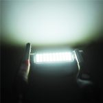 Car LED Dome Light 3014 41mm 33smd - Image 10