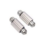 Car LED Dome Light 3014 41mm 33smd - Image 4