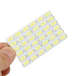 Car LED Dome Light 5630 36 SMD - Image 5