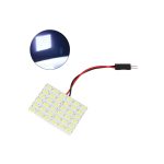 Car LED Dome Light 5630 36 SMD