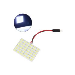 Car LED Dome Light 5630 36 SMD