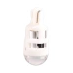 Car Parking Light T10 3030 2smd DRL - Image 4
