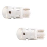 Car Parking Light T10 3030 2smd DRL - Image 5