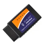 ELM 327 Wireless Car Diagnostic Tool Bluetooth Scanner Vehicles Code Auto Check OBDII Wireless Car Error Reader OBD2 - Image 4