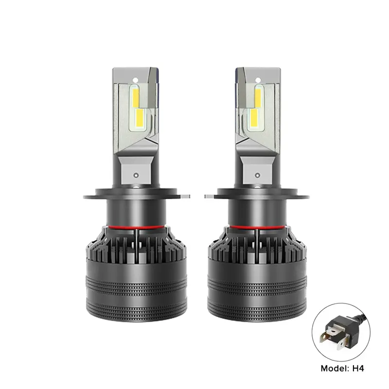 H4-Car-LED-Headlight-55W-Bulb-Canbus-Pro-Vision-Amxshe.com_.webp H4 Car LED Headlight 55W/Bulb Canbus Pro Vision - Image 1