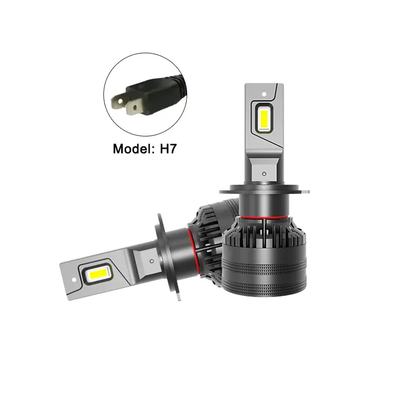 H7-Car-LED-Headlight-55W-Bulb-Canbus-Pro-Vision-amxshe.com_.webp H7 Car LED Headlight 55W/Bulb Canbus Pro Vision - Image 1