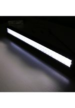 TD 240W Extreme Brighter Bar Light - Image 4