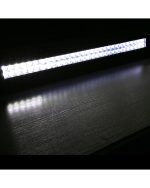 TD 180W Extreme Brighter Bar Light - Image 3