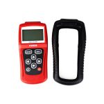 KW808 OBD2 Car Diagnostic Scanner - Code Reader & Check Engine Light Tool