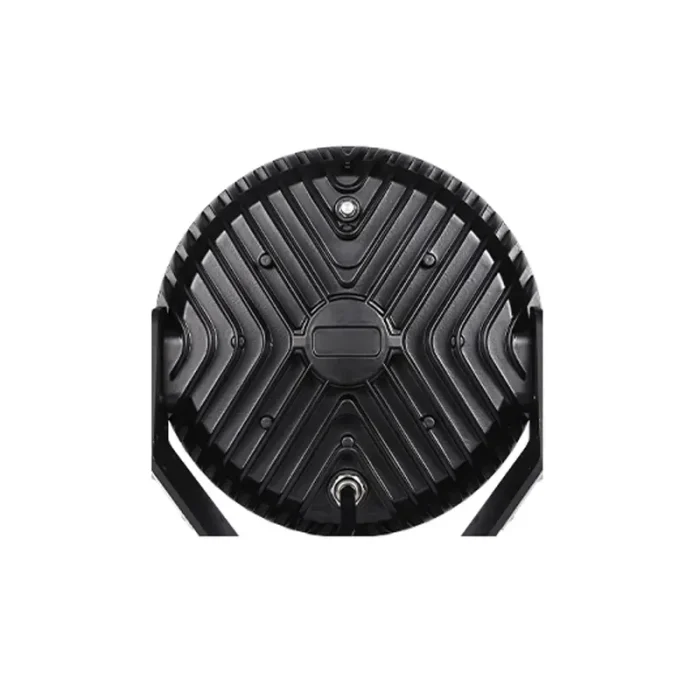 9 Inches TBS - 2002X 2Pcs Laser Led Off Road Lights 16600LM Round Pod Spot Driving Lights 2-kilometer Wide-view Distance for Jeep, Truck, Pickup - Image 8