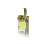 Multi-functional Car repair Light Round Magnet Set - Image 5