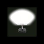 Multi-functional Car repair Light Sector Magnet Set - Image 2