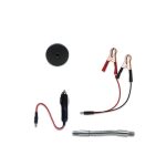 Multi-functional Car repair Light Sector Magnet Set - Image 4