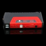 Multifunctional Car Jump Starter TBS 9 - Image 3
