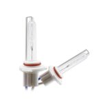 9005 HID Xenon Canbus KIT 100W Best Replacement of Halogen - Image 4