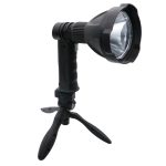 Outdoor Portable LED Handheld Flashlight, Torch Spotlight, Searchlight - Image 8