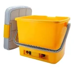 Portable High Pressure Car Washer Powerful Pump Car Wash Kit - Image 5