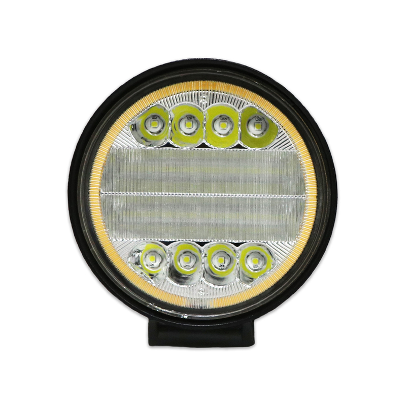 R-54W-1.jpg Jeep Wrangler R 54W Work Light - Image 1