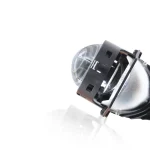 PRO 003 Projector Lens Universal fit 5500k HID Headlight - Image 3