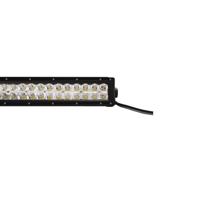 TD 180W Extreme Brighter Bar Light - Image 4