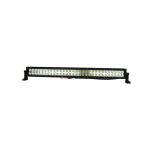 TD 180W Extreme Brighter Bar Light - Image 5