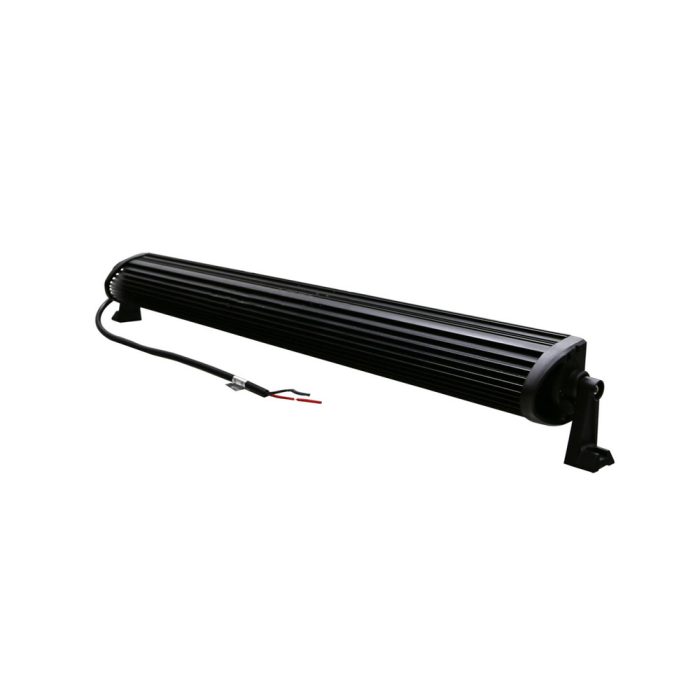 TD 180W Extreme Brighter Bar Light - Image 6