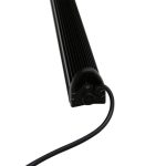 TD 240W Extreme Brighter Bar Light - Image 5