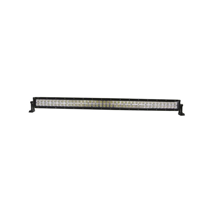 TD 240W Extreme Brighter Bar Light - Image 3