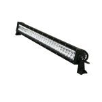 TD 180W Extreme Brighter Bar Light