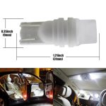 T10 Ceramic Lens Bundle Offer 20 Pieces - Image 11