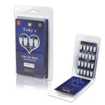 T10 Ceramic Lens Bundle Offer 20 Pieces - Image 14