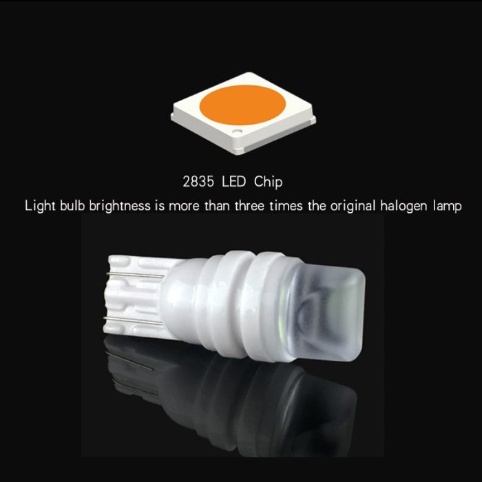 T10 Ceramic Lens Bundle Offer 20 Pieces - Image 3